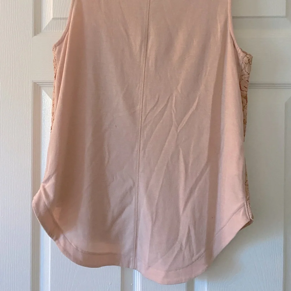 Loft size M - Picture 4 of 9